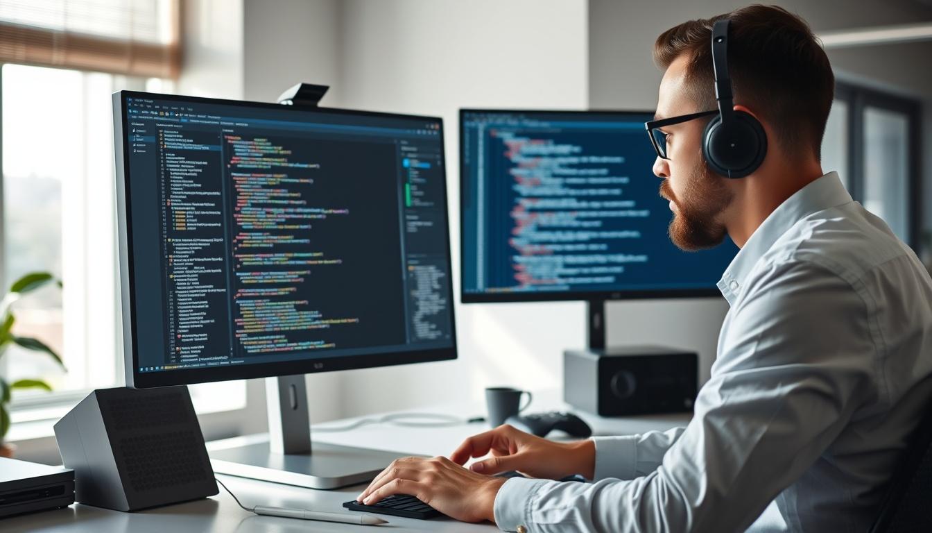 Desarrollo de Aplicaciones Web